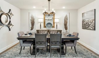 212 Seminole Trl, Alvarado, TX 76009
