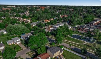 147 Sagewood Ter, Amherst, NY 14221