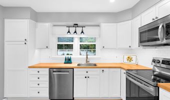 309 MCDONOUGH Rd, Annapolis, MD 21401