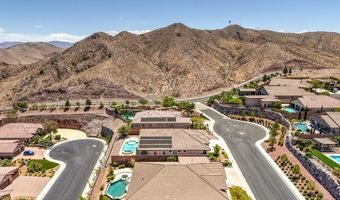 854 Tuscany Ct, Boulder City, NV 89005
