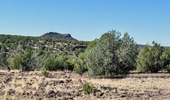 145 SW Reckless Ln, Ash Fork, AZ 86320
