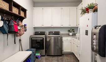 255 HEDGEROW Cir, Auburn, AL 36830