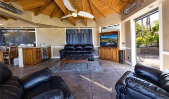 45525 Highway 79 Site 270, Aguanga, CA 92536