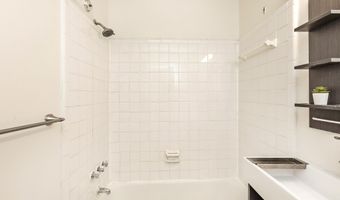 10650 WEYMOUTH St 201, Bethesda, MD 20814