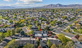 984 N 400 W B, American Fork, UT 84003
