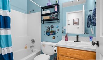 3777 E Deer Crk, Idaho Falls, ID 83401