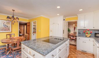90 Manville Ave, Barnwell, SC 29812