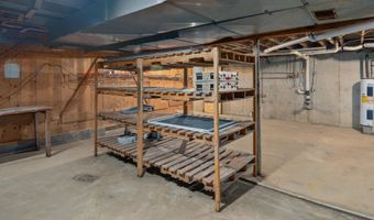 722 Old Bloomfield Rd, Bardstown, KY 40004