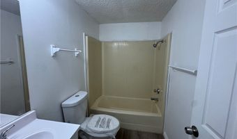 37065 Bonita Vista Rd, Anza, CA 92539