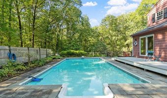 170 Picnic St, Boxborough, MA 01719