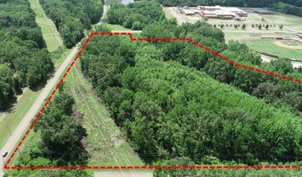 Tiger Drive, Batesville, MS 38606
