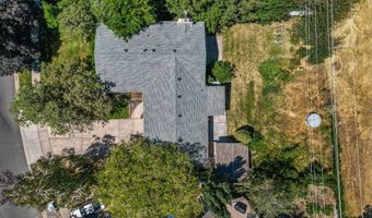 1401 E 300 S, Bountiful, UT 84010