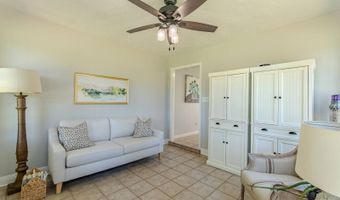 224 Willow Dr, Adamsville, TN 38310