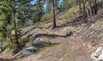 574 Glacier Loop Rd, Bayview, ID 83803