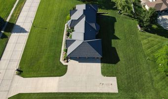 2702 Country Oaks Dr, Atlantic, IA 50022