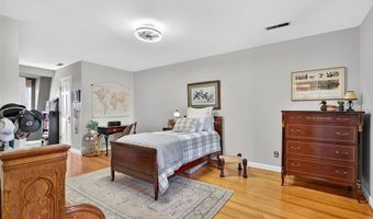 5548 Chestnut St, Augusta, MO 63332