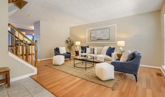 1150 SPLASHING BROOK Dr, Abingdon, MD 21009