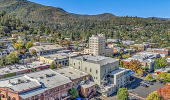 275 E Main St, Ashland, OR 97520