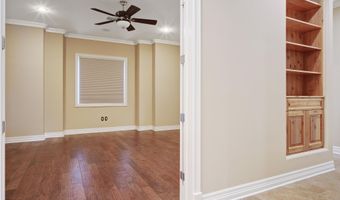 7 CIELO DEL ESTE, Anthony, NM 88021