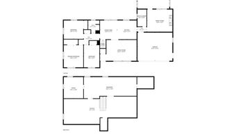 1031 Chevelle Dr, Akron, OH 44319