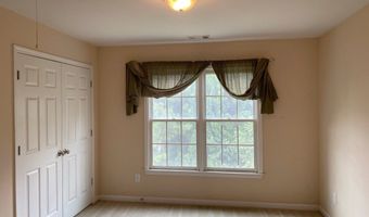 4517 Meadow Vis, Lithonia, GA 30038