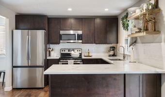 2111 SW 5TH St, Battle Ground, WA 98604