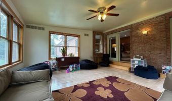 6135 Martha Dr, Aurora, IN 47001