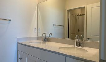 2957 W. Lincoln Ave 2, Anaheim, CA 92801
