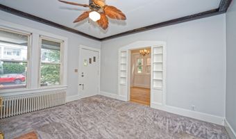 131 Homestead Ave, Albany, NY 12203