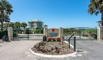 209 Bay Hibiscus Dr, Cape San Blas, FL 32456