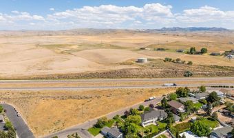 650 Highland St, American Falls, ID 83211