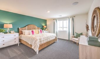 505 GOLDEN CARDINAL Ave, Henderson, NV 89011