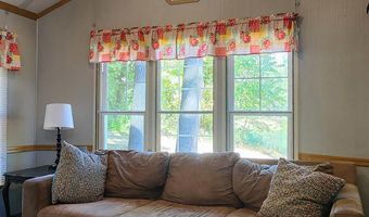 60 Pine Lake Pass, Angola, IN 46703