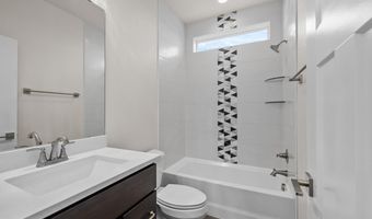 11105 JK Trl, Cheyenne, WY 82009