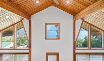 20246 E Cape Horn Rd, Bayview, ID 83803