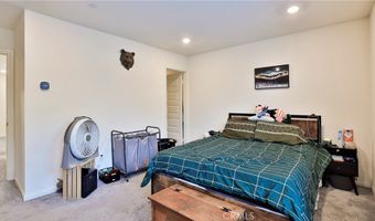 712 N Ethan Way, Anaheim, CA 92805