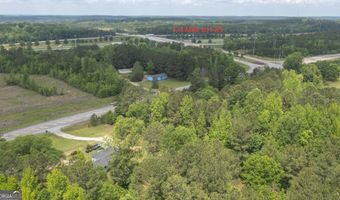 574 Warner, West Point, GA 31833