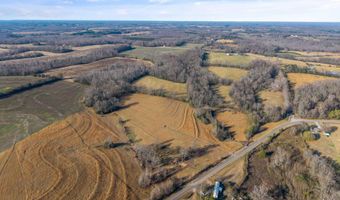 7525 Upper Snake Rd, Athens, AL 35614