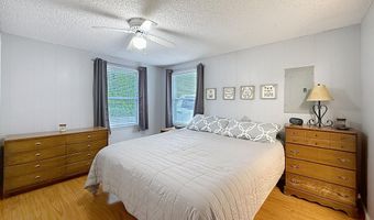 112 N Bozeman Ave, Buffalo, WY 82834
