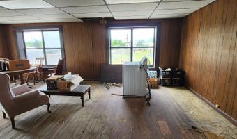 1246 Military Ave, Baxter Springs, KS 66713