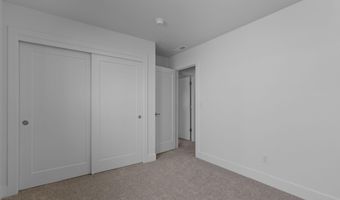 20607 SE Boer SE, Bend, OR 97702