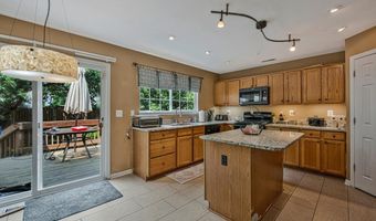 3000 EAGLES NEST Dr, Bowie, MD 20716