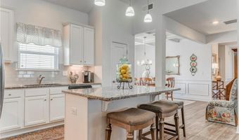 43 Shamrock Chase, Adairsville, GA 30103