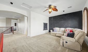 2280 E INDIGO Dr, Chandler, AZ 85286