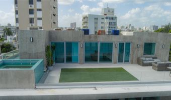 1 MALAGA St, San Juan, PR 00911