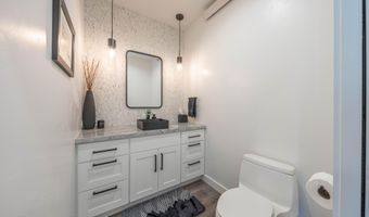225 SWEETGRASS Trl, Alpine, WY 83128