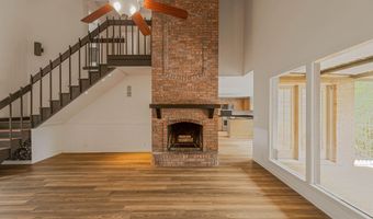69 Sycamore Ln, Brandon, MS 39042