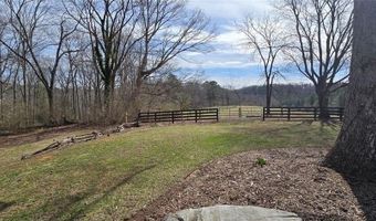 812 Bessie Ln, Ball Ground, GA 30107