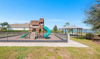 113 PROMENADE Ct, Auburndale, FL 33823