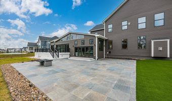 41122 CLEARFIELD MEADOW Dr, Aldie, VA 20105